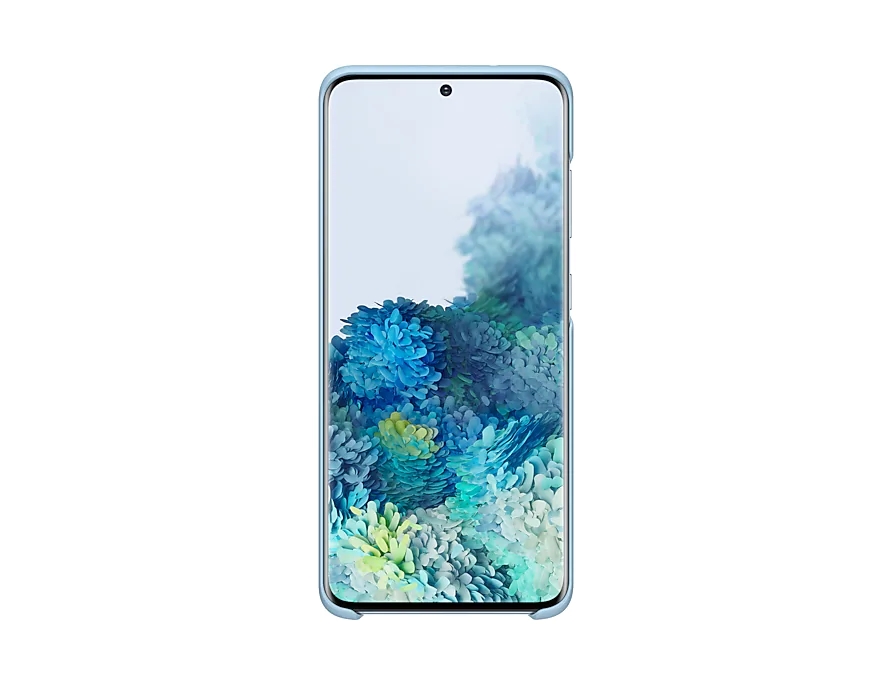 kalaf-samsung-galaxy-s20-led-cover-blue-samsung-ef-kg980clegeu