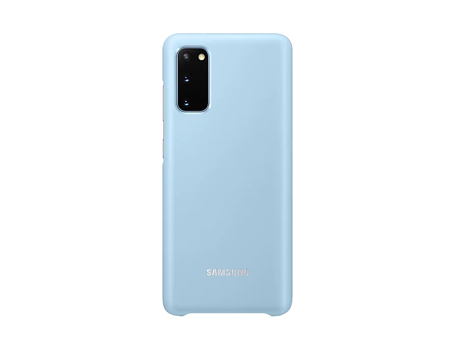 kalaf-samsung-galaxy-s20-led-cover-blue-samsung-ef-kg980clegeu