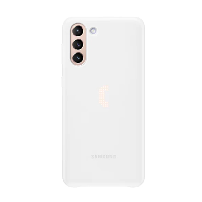 kalaf-samsung-s21-smart-led-cover-white-samsung-ef-kg996cwegww