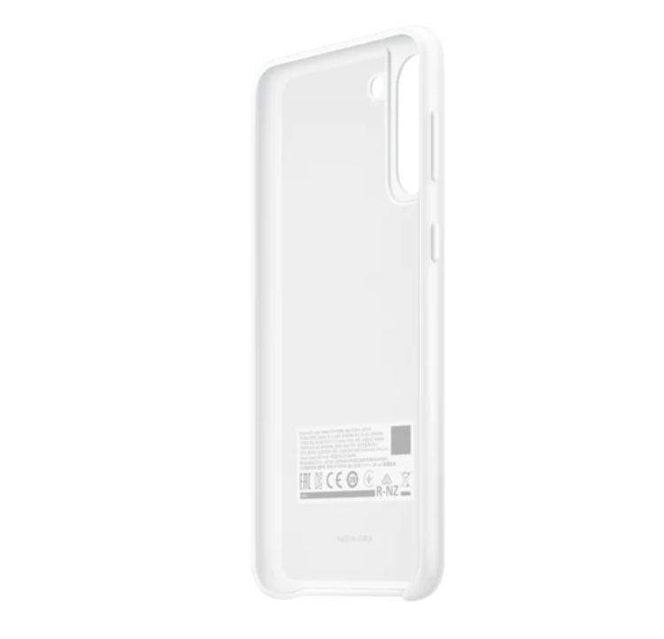 kalaf-samsung-s21-smart-led-cover-white-samsung-ef-kg996cwegww