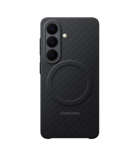 kalaf-samsung-s26-carbon-magnet-case-black-samsung-ef-ks942snegww
