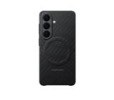 kalaf-samsung-s26-carbon-magnet-case-black-samsung-ef-ks942snegww