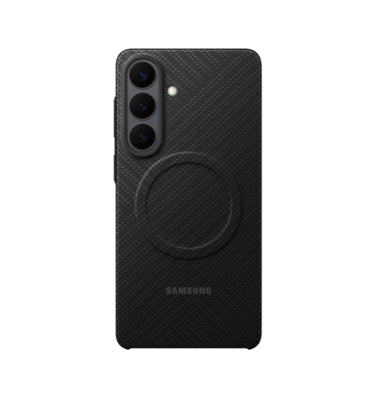 kalaf-samsung-s26-carbon-magnet-case-black-samsung-ef-ks947snegww