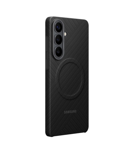 kalaf-samsung-s26-carbon-magnet-case-black-samsung-ef-ks947snegww