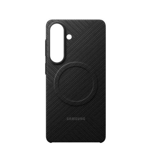 kalaf-samsung-s26-carbon-magnet-case-black-samsung-ef-ks947snegww