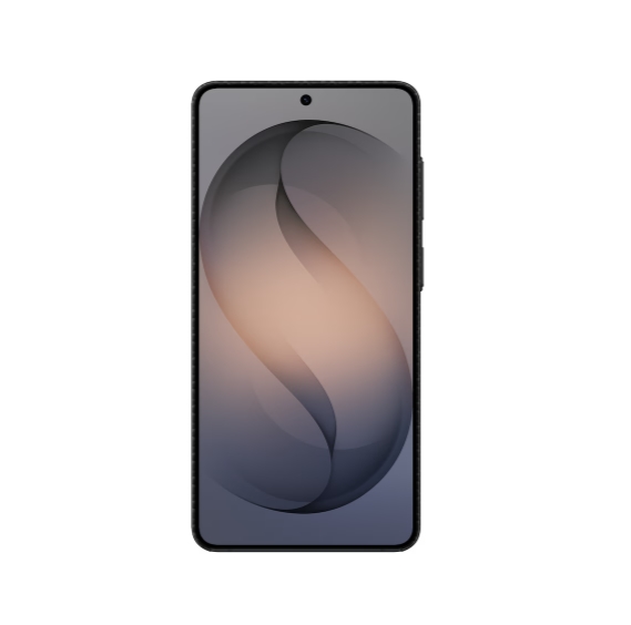 kalaf-samsung-s26-carbon-magnet-case-black-samsung-ef-ks947snegww