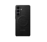 kalaf-samsung-s26-carbon-magnet-case-black-samsung-ef-ks947snegww