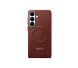 kalaf-samsung-s26-carbon-magnet-case-coral-red-samsung-ef-ks947sregww