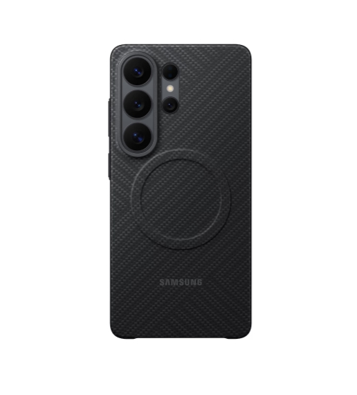 kalaf-samsung-s26-ultra-carbon-magnet-case-black-samsung-ef-ks948snegww