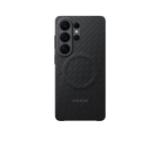 kalaf-samsung-s26-ultra-carbon-magnet-case-black-samsung-ef-ks948snegww