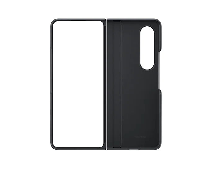 kalaf-samsung-fold-4-f936-slim-standing-cover-bla-samsung-ef-mf936cbegww-s