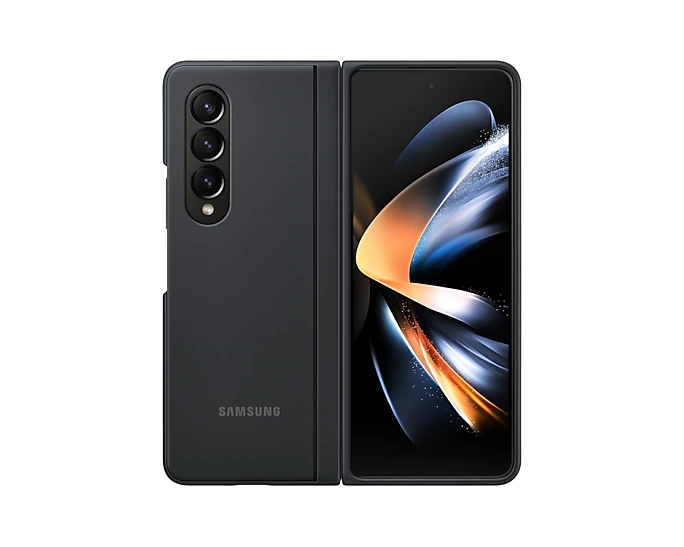 kalaf-samsung-fold-4-f936-slim-standing-cover-bla-samsung-ef-mf936cbegww-s