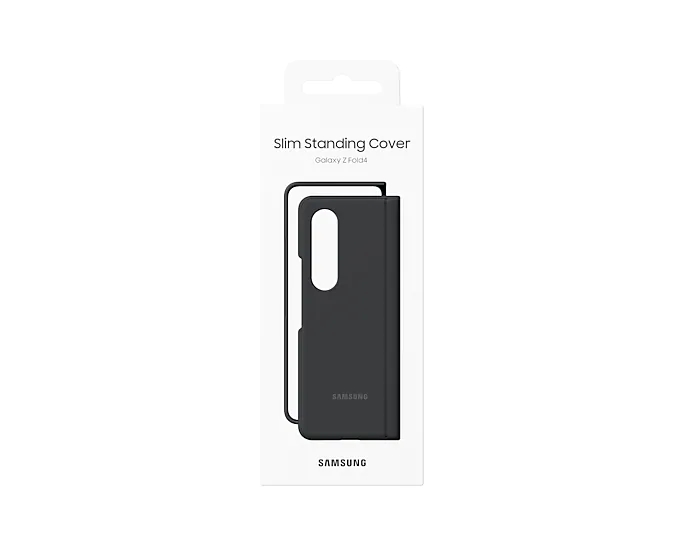 kalaf-samsung-fold-4-f936-slim-standing-cover-bla-samsung-ef-mf936cbegww-s
