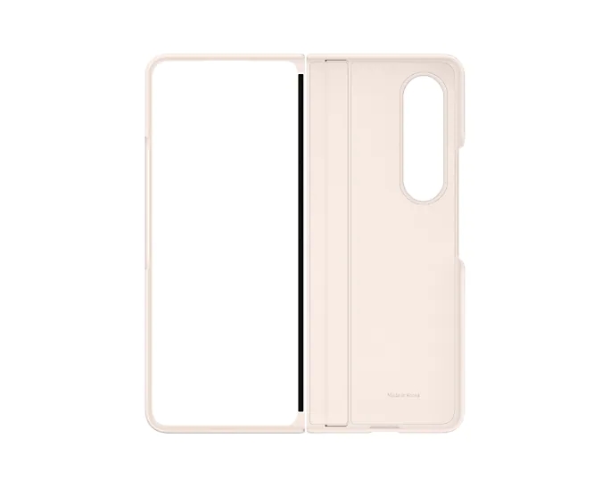 kalaf-samsung-fold-4-f936-slim-standing-cover-san-samsung-ef-mf936cuegww-s