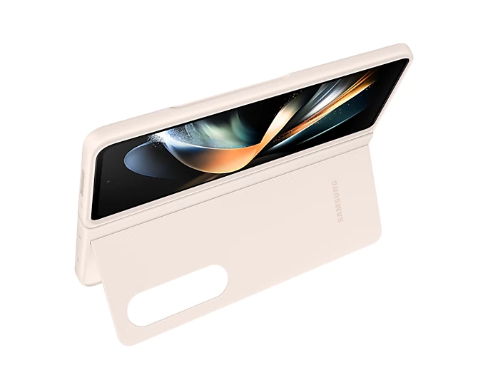 kalaf-samsung-fold-4-f936-slim-standing-cover-san-samsung-ef-mf936cuegww-s