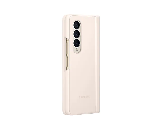 kalaf-samsung-fold-4-f936-slim-standing-cover-san-samsung-ef-mf936cuegww-s