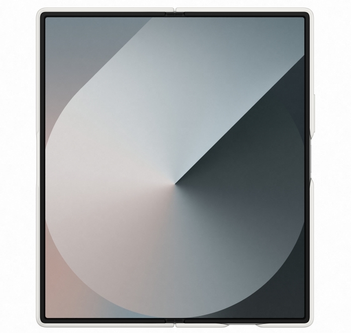 kalaf-samsung-galaxy-fold6-silicone-case-white-samsung-ef-mf956twegww