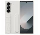 kalaf-samsung-galaxy-fold6-silicone-case-white-samsung-ef-mf956twegww