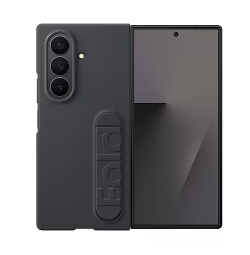 kalaf-samsung-z-fold7-silicone-case-black-samsung-ef-mf966cbegww