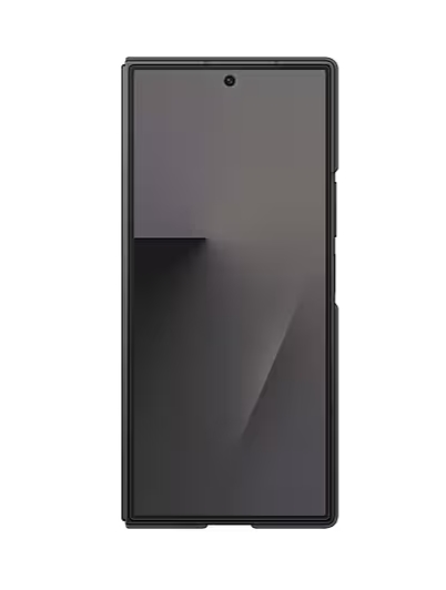 kalaf-samsung-z-fold7-silicone-case-black-samsung-ef-mf966cbegww