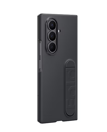 kalaf-samsung-z-fold7-silicone-case-black-samsung-ef-mf966cbegww
