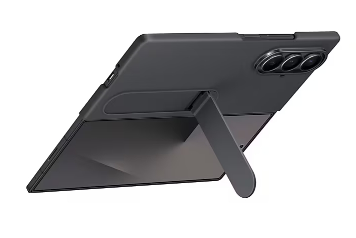 kalaf-samsung-z-fold7-silicone-case-black-samsung-ef-mf966cbegww