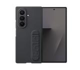 kalaf-samsung-z-fold7-silicone-case-black-samsung-ef-mf966cbegww