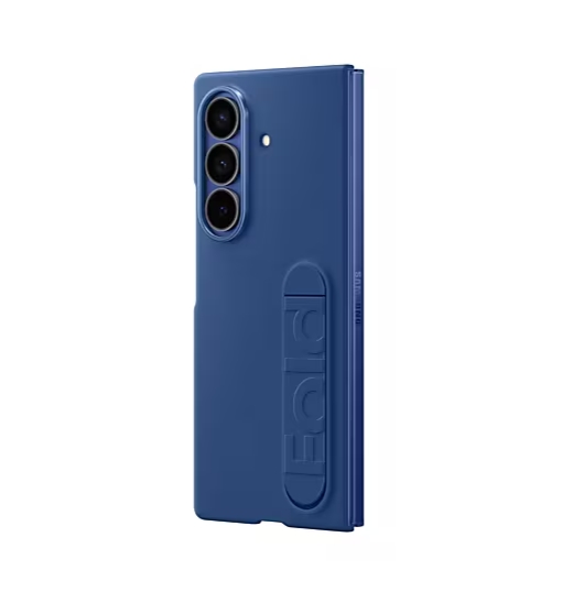 kalaf-samsung-z-fold7-silicone-case-blue-samsung-ef-mf966cnegww