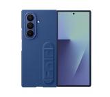 kalaf-samsung-z-fold7-silicone-case-blue-samsung-ef-mf966cnegww