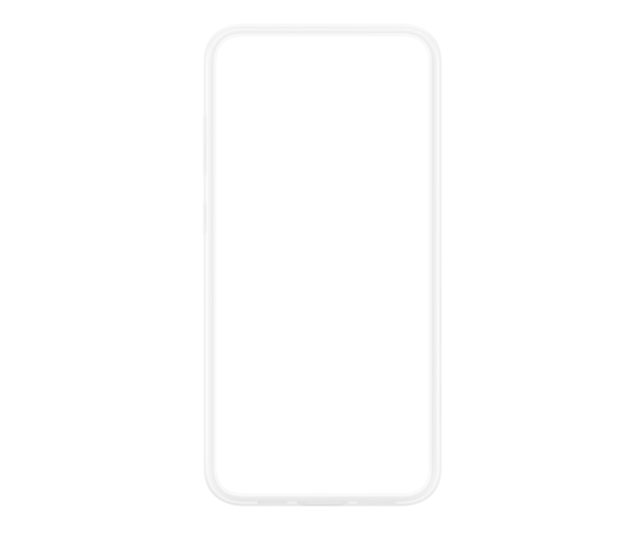 kalaf-samsung-s24-fe-flipsuit-case-red-samsung-ef-ms721cregww