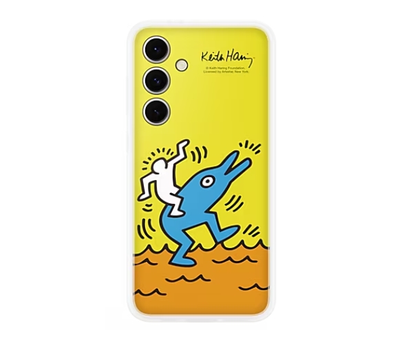 kalaf-samsung-s24-fe-flipsuit-case-yellow-samsung-ef-ms721cyegww