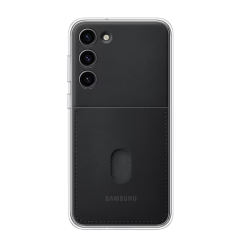 kalaf-samsung-s23-s916-frame-case-black-samsung-ef-ms916cbegww
