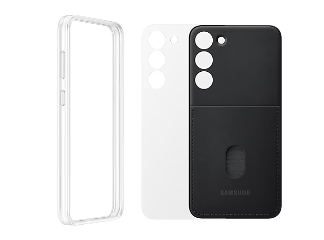 kalaf-samsung-s23-s916-frame-case-black-samsung-ef-ms916cbegww