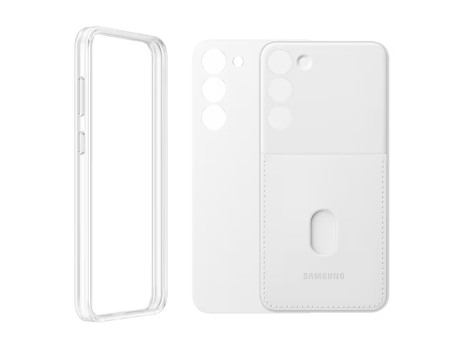kalaf-samsung-s23-s916-frame-case-white-samsung-ef-ms916cwegww