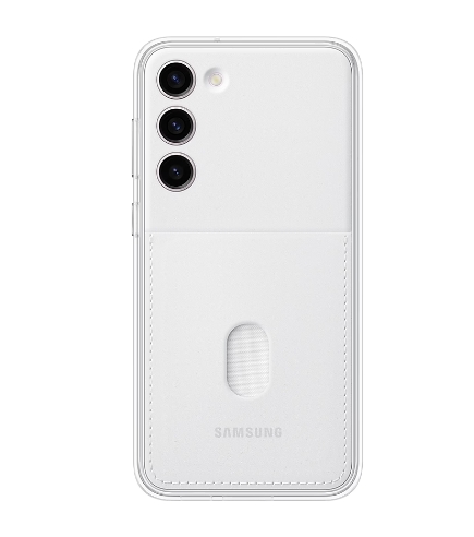 kalaf-samsung-s23-s916-frame-case-white-samsung-ef-ms916cwegww