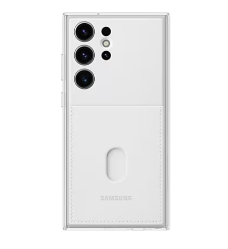 kalaf-samsung-s23-ultra-s918-frame-case-white-samsung-ef-ms918cwegww