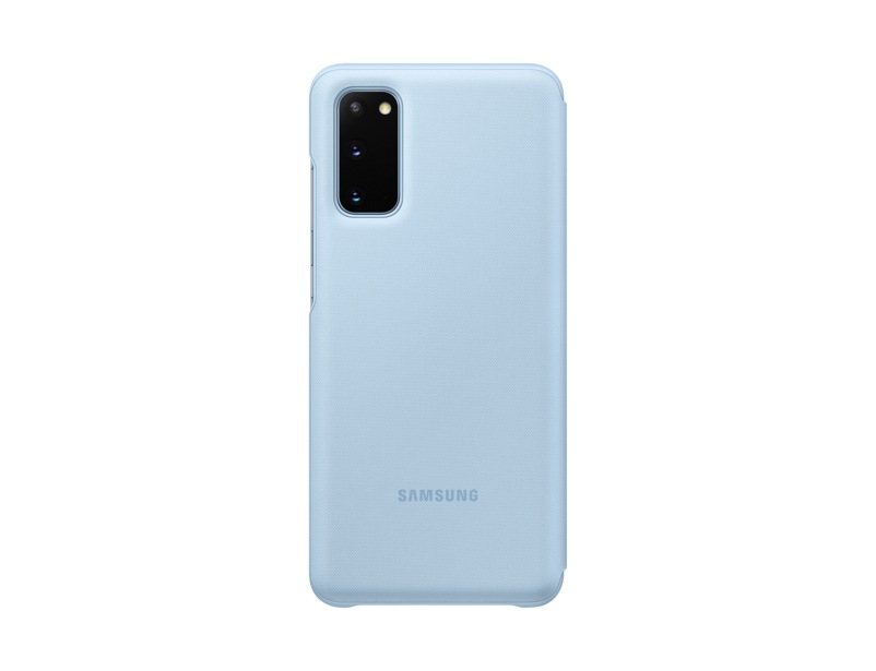 kalaf-samsung-galaxy-s20-led-view-cover-blue-samsung-ef-ng980plegeu