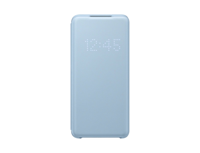 kalaf-samsung-galaxy-s20-led-view-cover-blue-samsung-ef-ng980plegeu