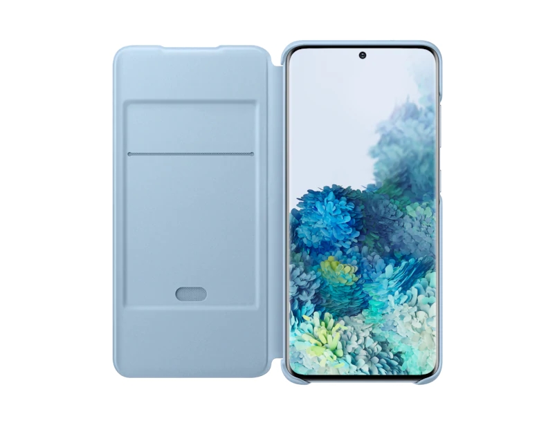kalaf-samsung-galaxy-s20-led-view-cover-blue-samsung-ef-ng980plegeu