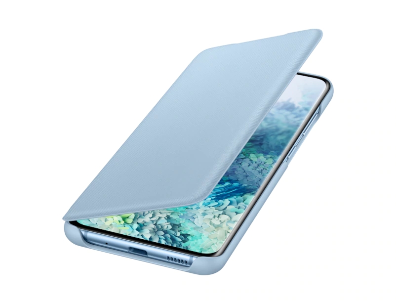 kalaf-samsung-galaxy-s20-led-view-cover-blue-samsung-ef-ng980plegeu