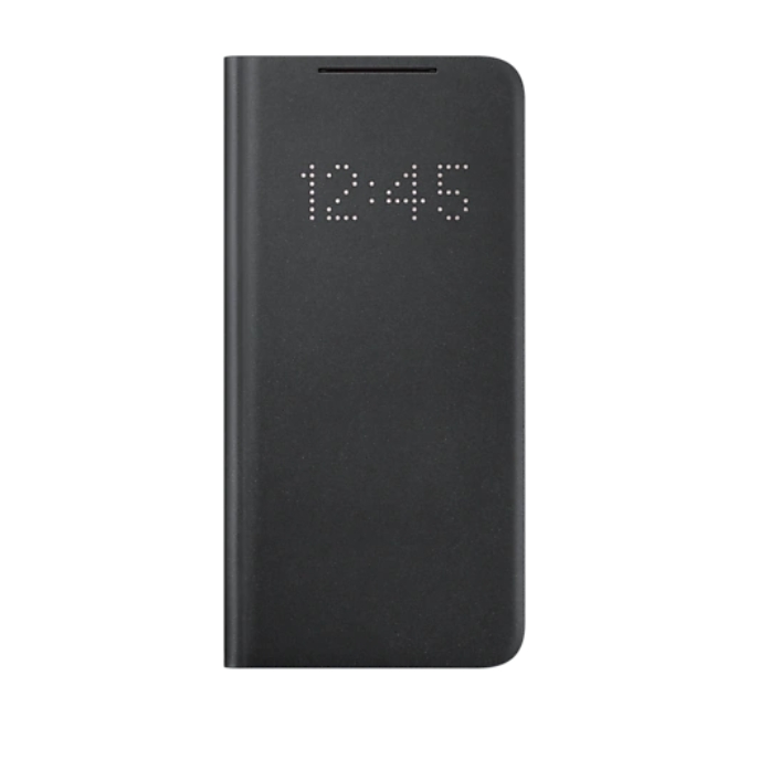 kalaf-samsung-s21-smart-led-view-cover-black-samsung-ef-ng991pbegee