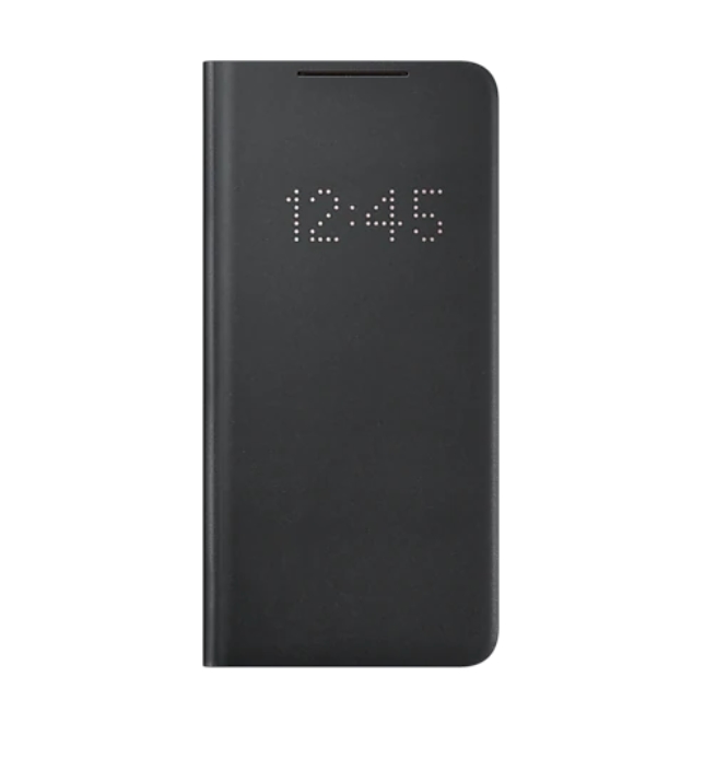 kalaf-samsung-s21-smart-led-view-cover-black-samsung-ef-ng996pbegee