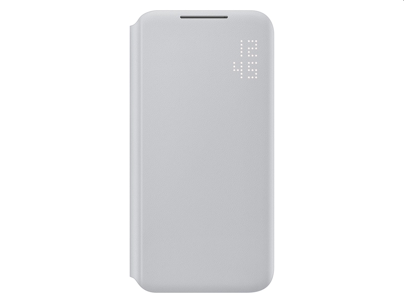 kalaf-samsung-s22-s901-smart-led-view-cover-light-samsung-ef-ns901pjegee