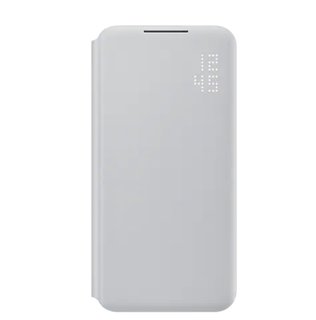 kalaf-samsung-s22-g906-smart-led-view-cover-ee-samsung-ef-ns906pjegee