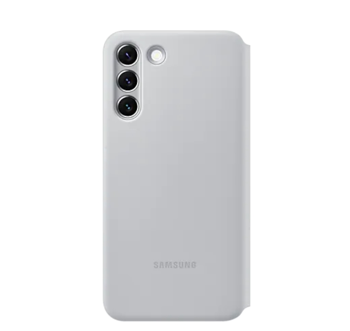 kalaf-samsung-s22-g906-smart-led-view-cover-ee-samsung-ef-ns906pjegee