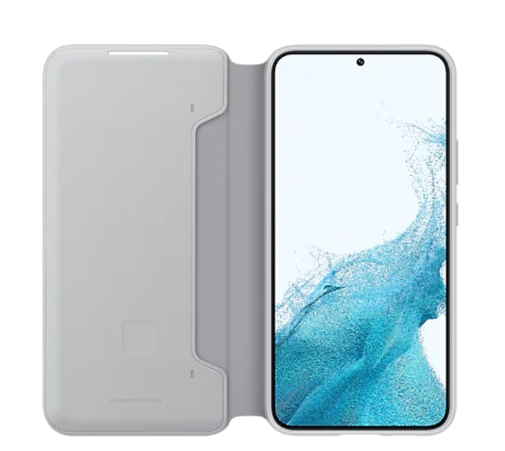 kalaf-samsung-s22-g906-smart-led-view-cover-ee-samsung-ef-ns906pjegee