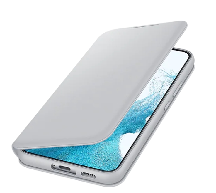 kalaf-samsung-s22-g906-smart-led-view-cover-ee-samsung-ef-ns906pjegee