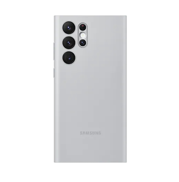 kalaf-samsung-s22-ultra-g908-smart-led-view-cover-samsung-ef-ns908pjegee