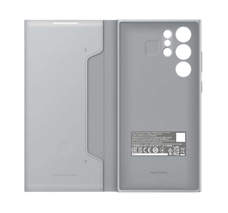 kalaf-samsung-s22-ultra-g908-smart-led-view-cover-samsung-ef-ns908pjegee