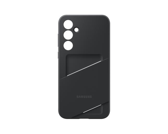 Kalaf-Samsung-A35-Card-Slot-Case-Black-SAMSUNG-EF-OA356TBEGWW